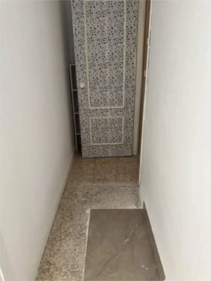 Piso en Nervión - Foto 9