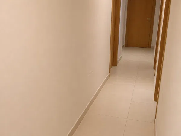 Piso en Avenida del Golf, 304, Altorreal-El Chorrico - Foto 4