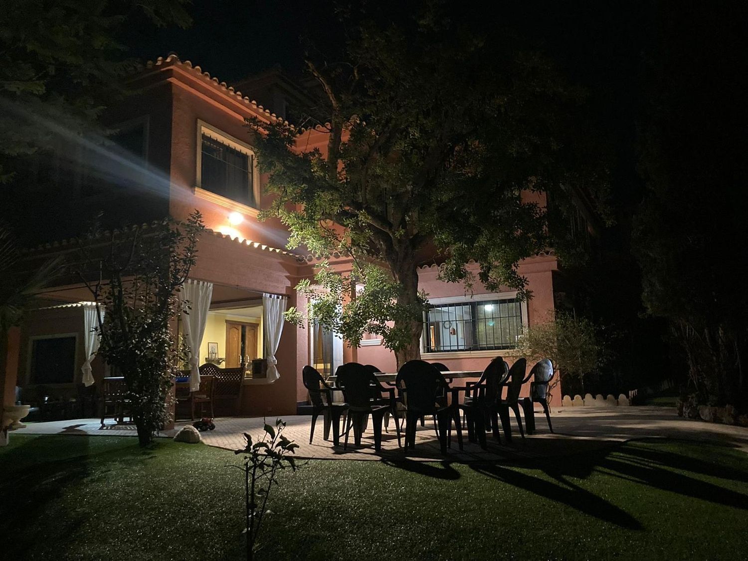 Casa independiente en calle de La Haya, 13 - Foto 14