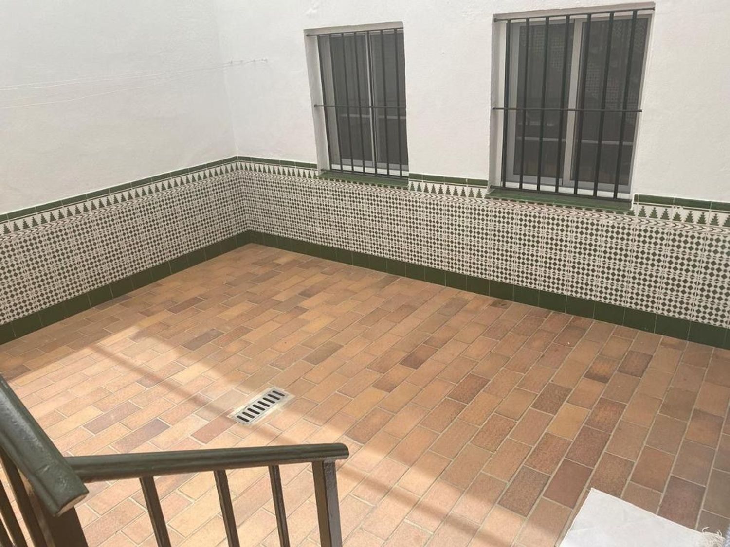 Chalet adosado en Calle Mar Adriático, 41, Las Redes - Foto 4
