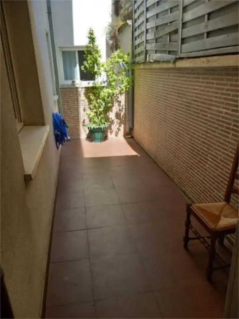 Piso en Hendaya - Foto 4