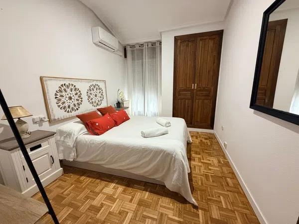 Piso en Calle Consuelo, 24, Centro - Foto 3