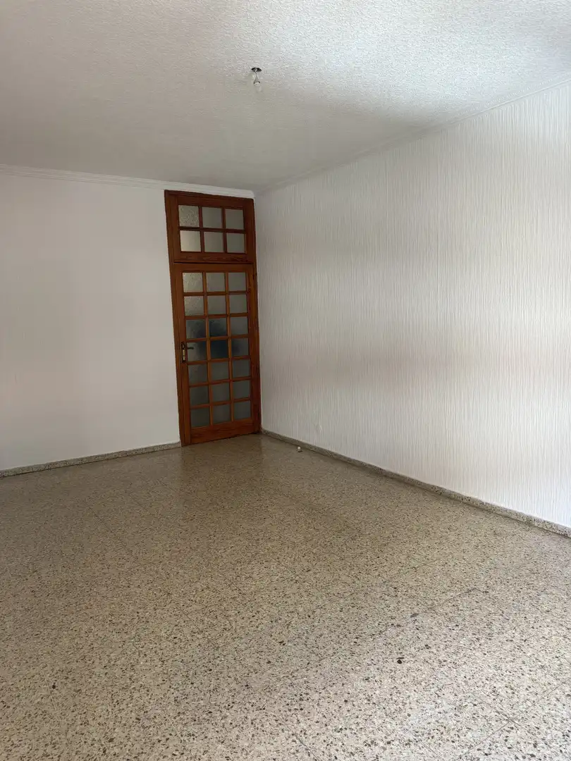 Piso en  Calle José Cubiles 2 - Foto 2
