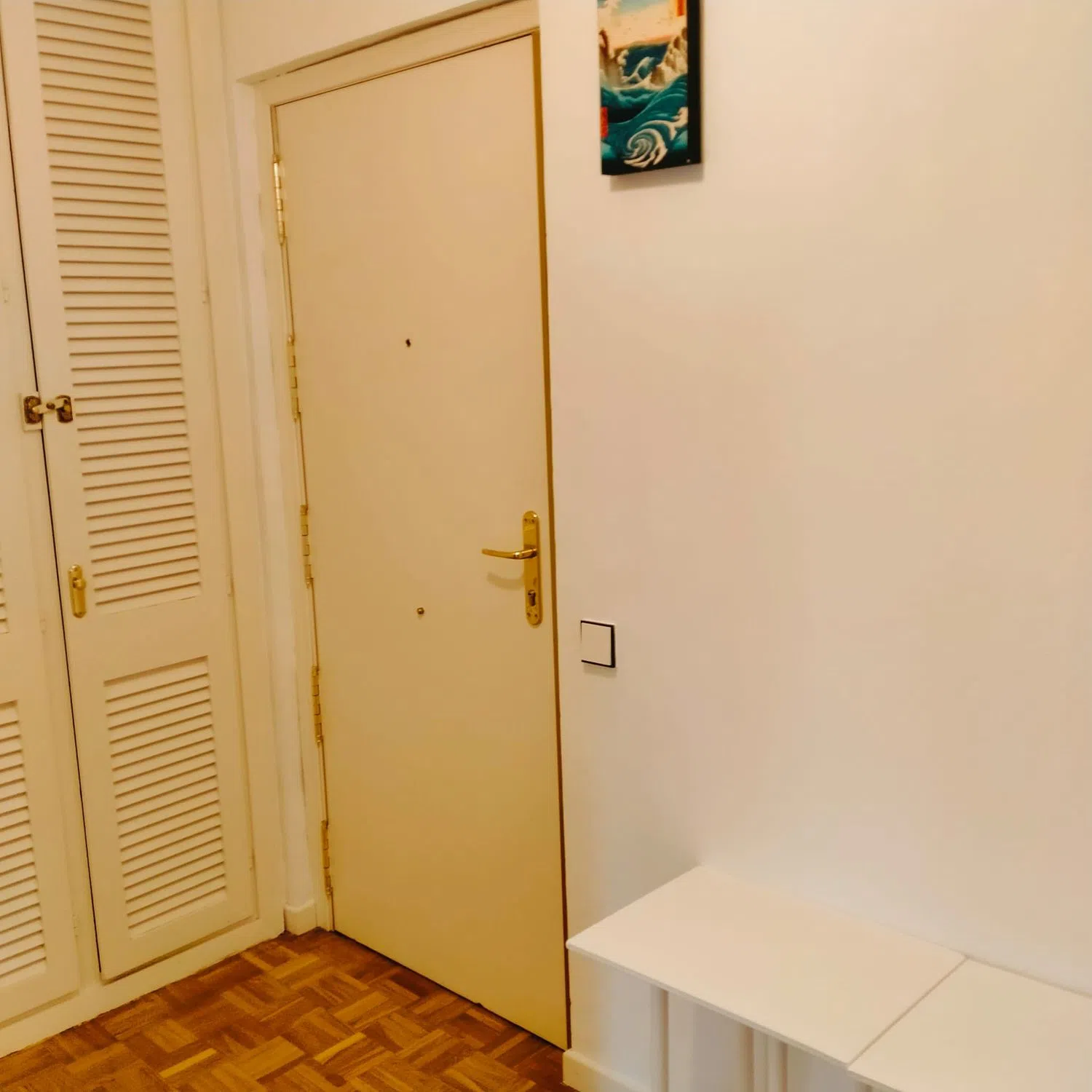 Piso en calle luisa fernanda, 25 - Foto 26