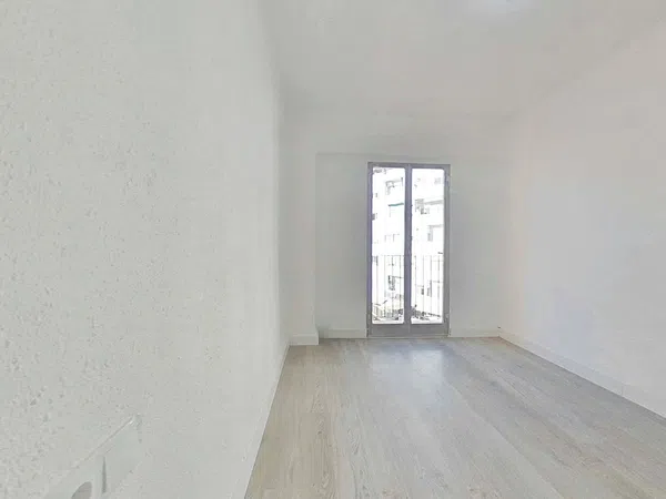 Piso en Barrio El Calvari - Foto 12