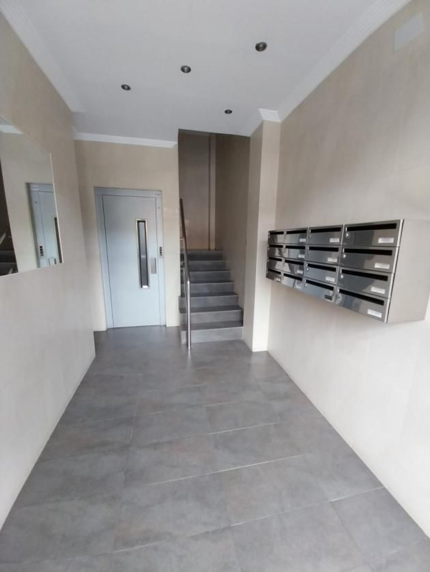Piso en Calle Móstoles, 1, El Natahoyo - Foto 12