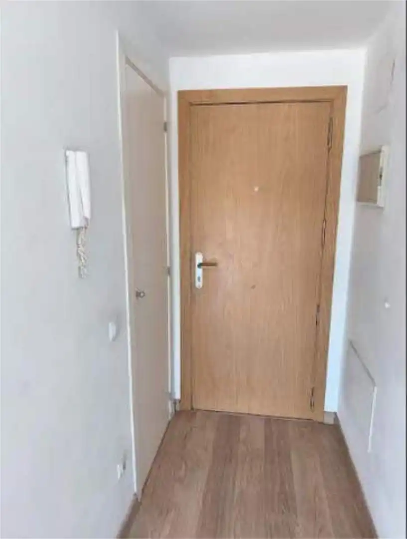 Piso en La Batlloria - Foto 3