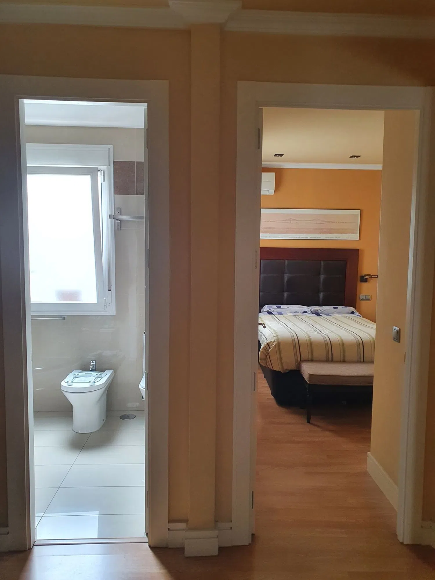 Piso en calle de Ibiza, 17 - Foto 3