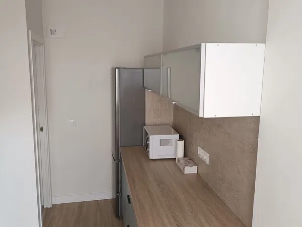 Piso en Francia, 10, Zaramaga, Zaramaga - Foto 5