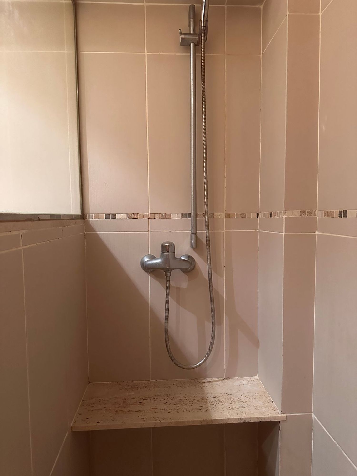 Piso en Calle de Mateu Enric Lladó, 22, Sindicat - Foto 35