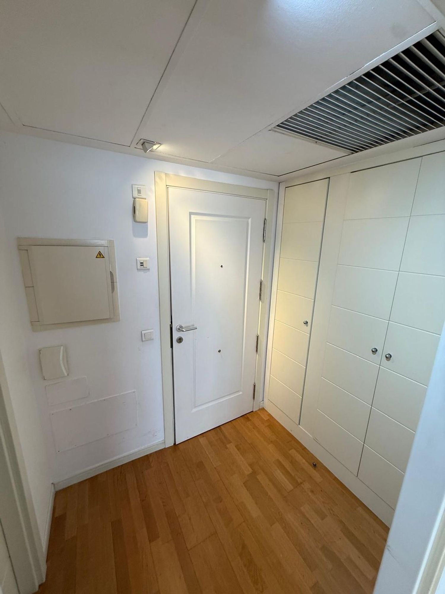 Piso en calle del Reverend Francesc Sitjar, 2 - Foto 7