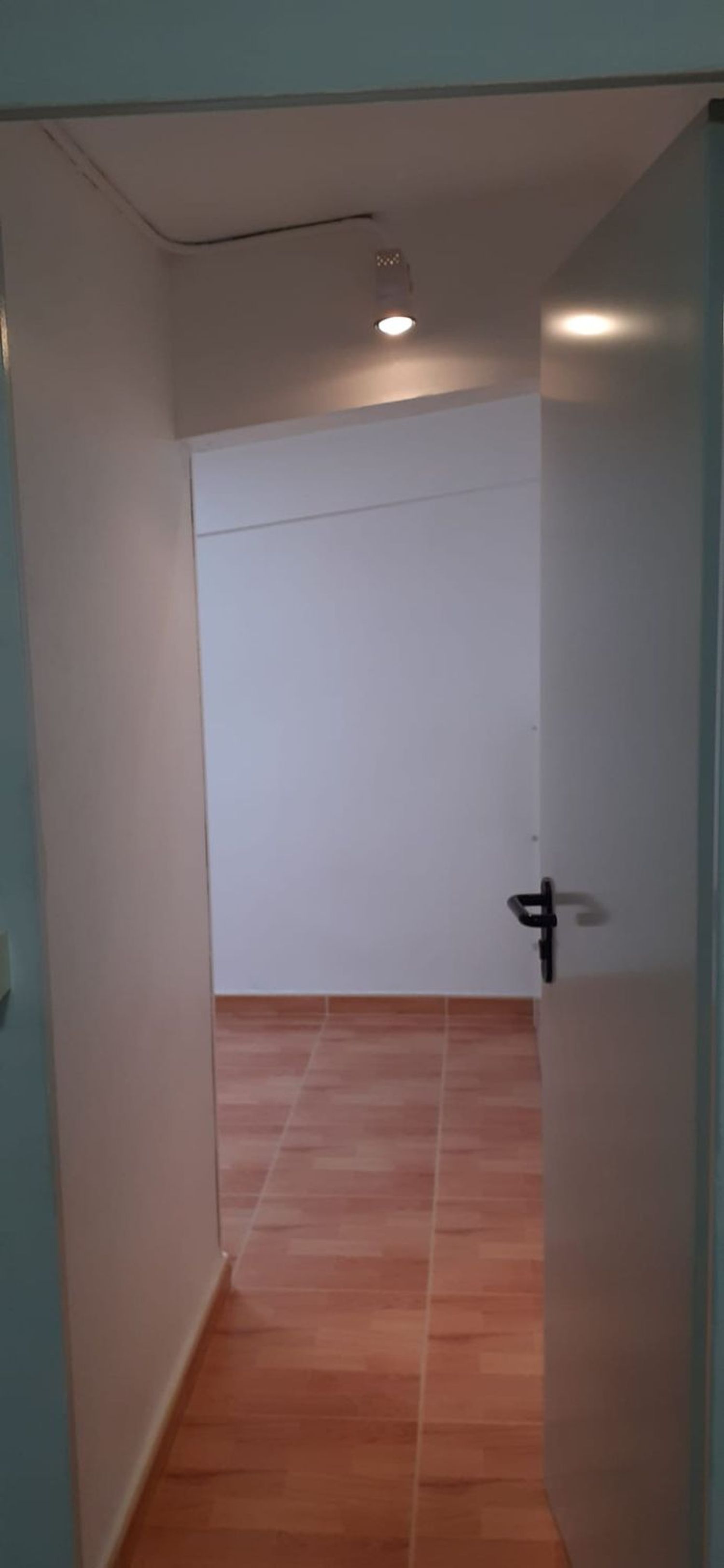 Piso en Calle Rodríguez Arias, 49 - Foto 12