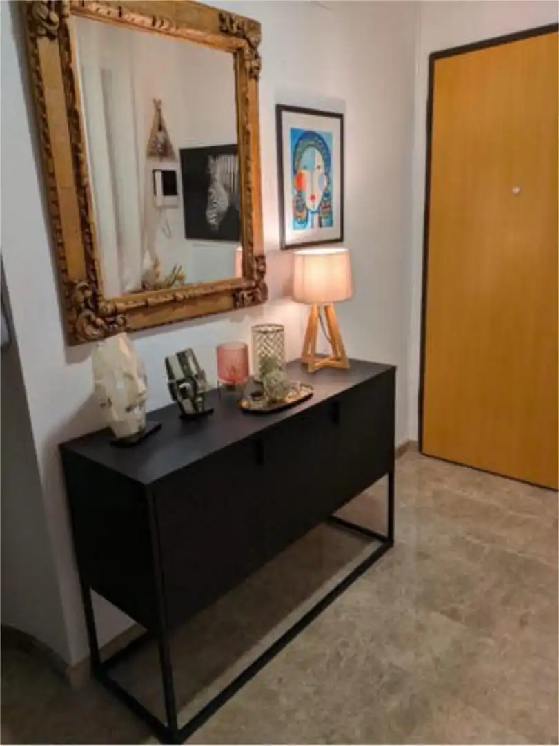 Apartamento en Manises zona Rosas - Foto 3