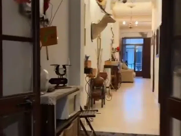 Casa terrera en Calle Sanlúcar, 130 - Foto 8