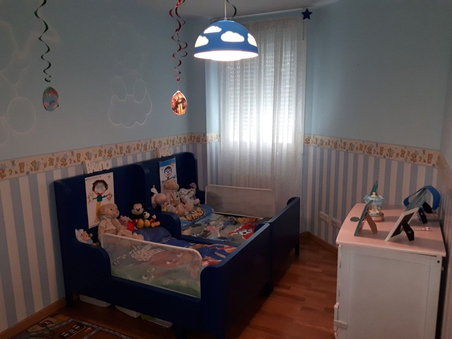 Piso en calle del Cobre, 1 b - Foto 9