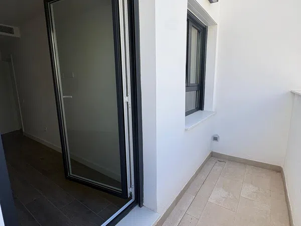 Piso en Avenida Arrigo Boito, 1 - Foto 18