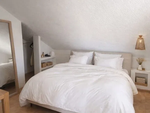 Chalet pareado en avenida Capiscol, 30 - Foto 12