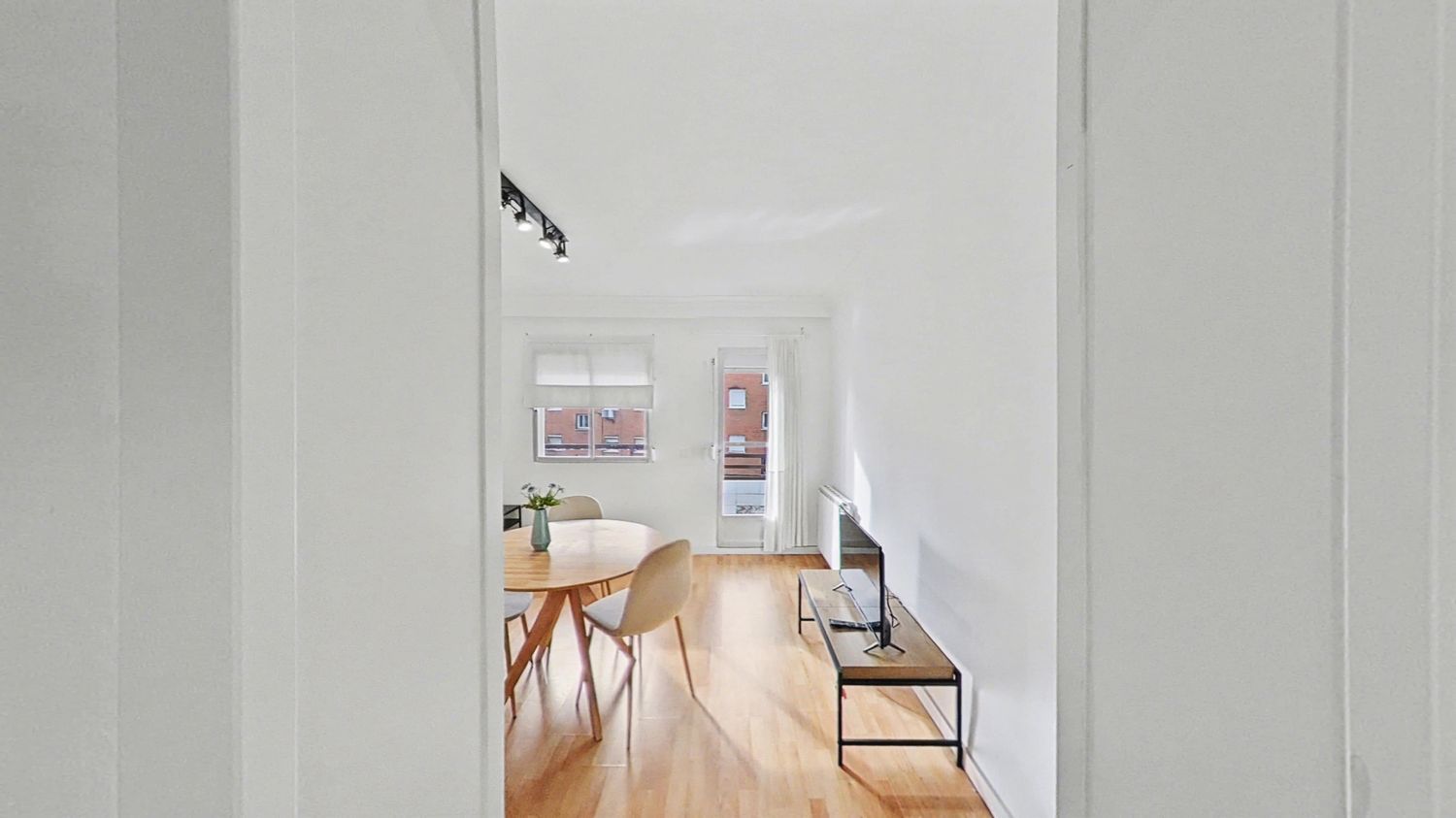 Piso en Barrio Batallas - Foto 18