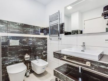 Apartamento en  Calle Camilo José Cela 11 - Foto 10