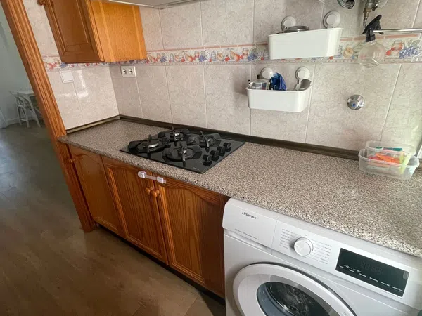 Piso en Avenida de Alvar Núñez, 49, El Tardón - Foto 8