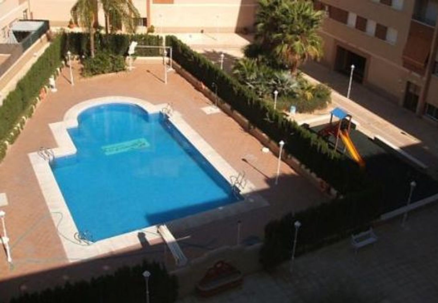 Piso en Calle Isla Mallorca, 2, Noreña - Turruñuelos - Foto 28