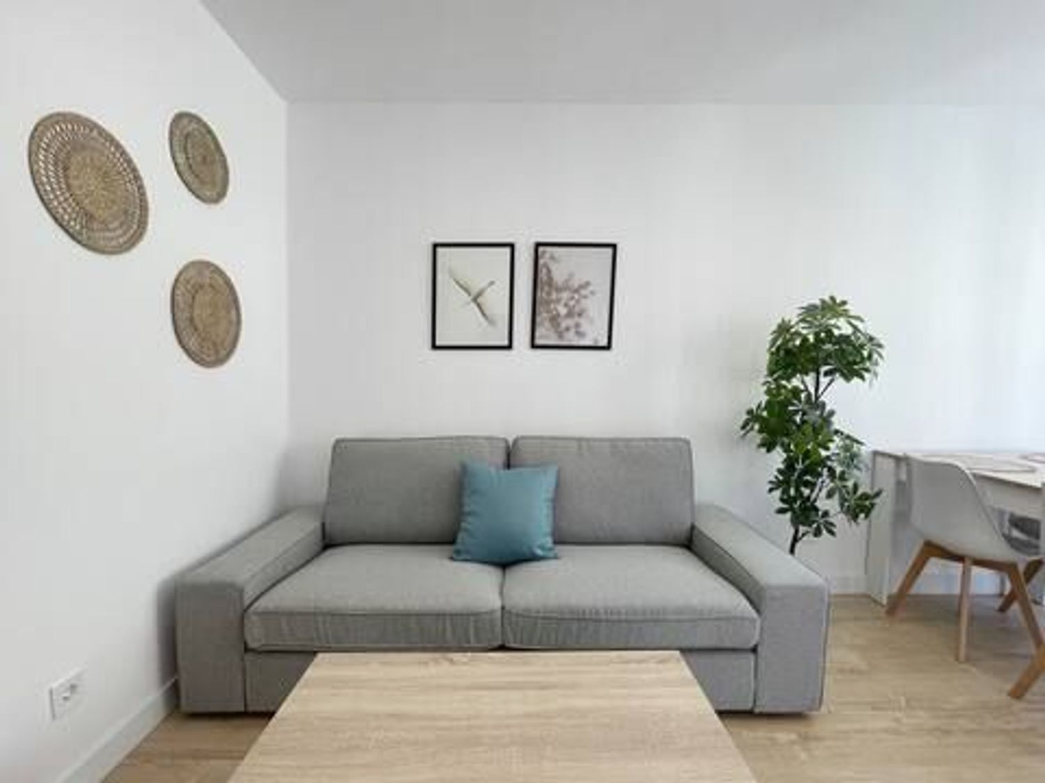 Piso en Cuesta de la Atalaya, 34 - Foto 13