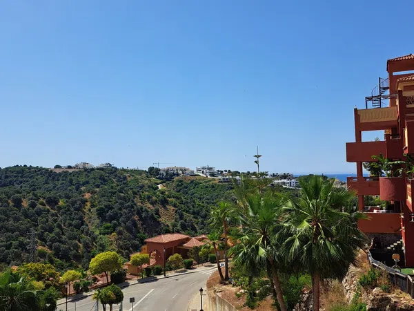 Piso en Urbanización La Reserva s/n - Foto 12