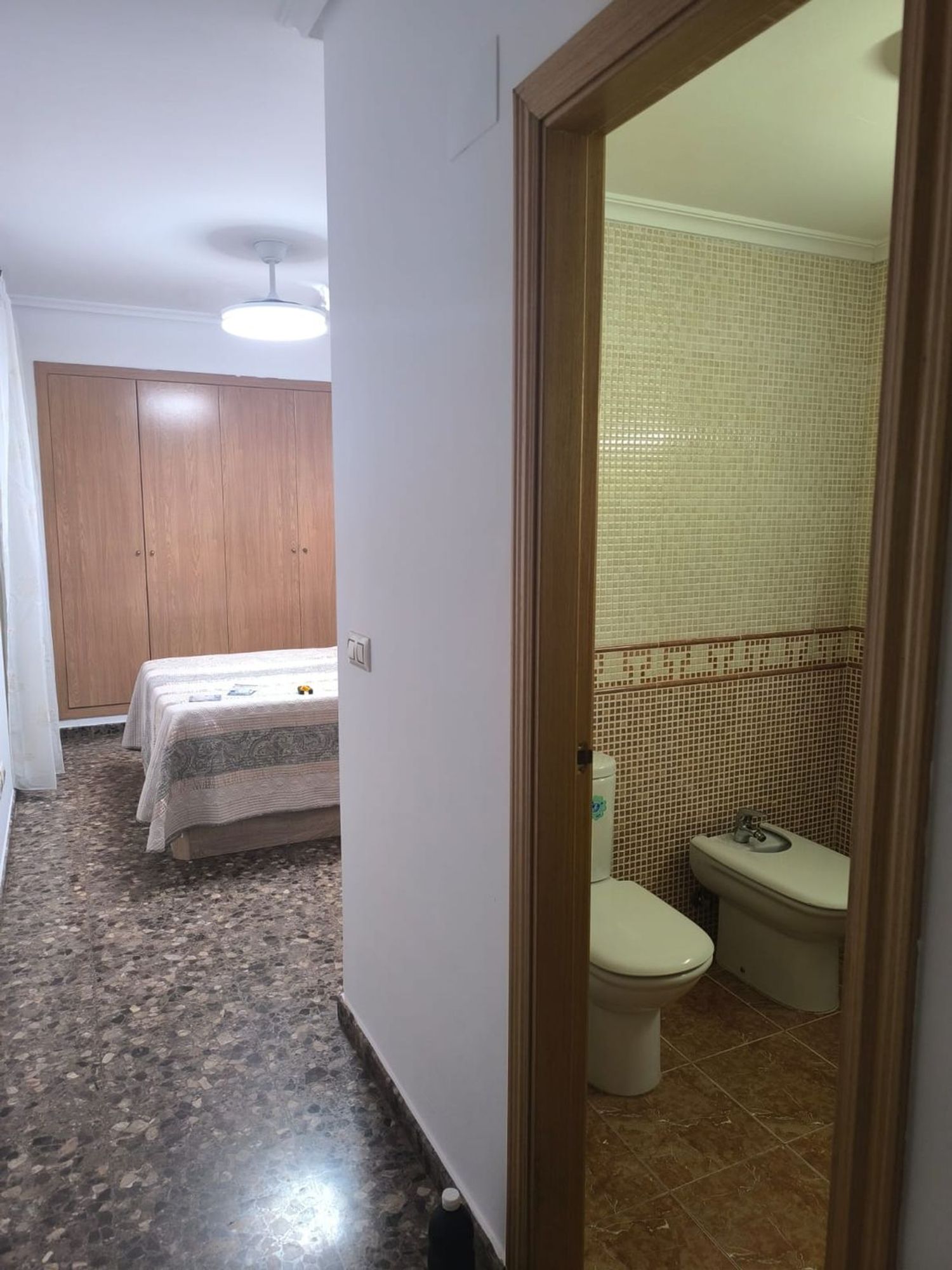 Piso en Calle Illa de la Toja, 1, Las Islas - Foto 13