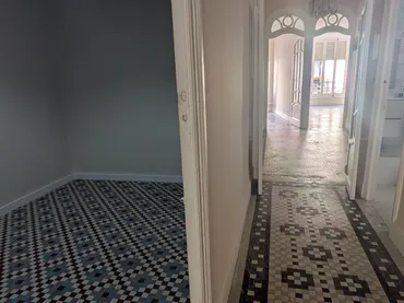 Piso en  Calle de Jorge Juan - Foto 35
