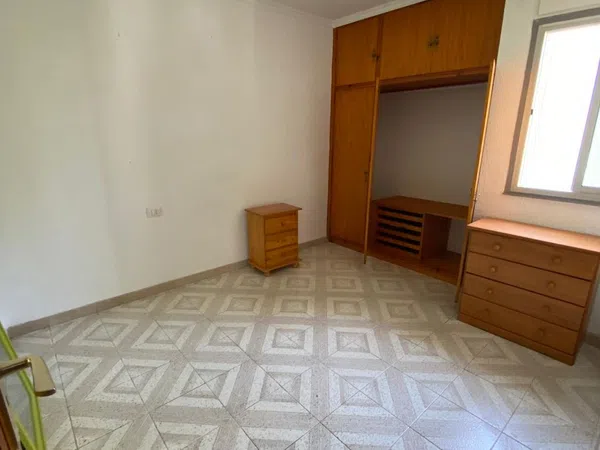 Piso en calle Maria del Rosario Sotomayor, 1 - Foto 7