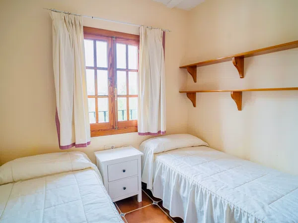 Casa rural en (36.8522990, -5.6169789) s/n - Foto 20