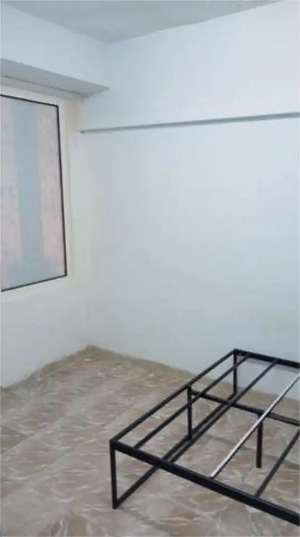 Piso en Vicente - Foto 3