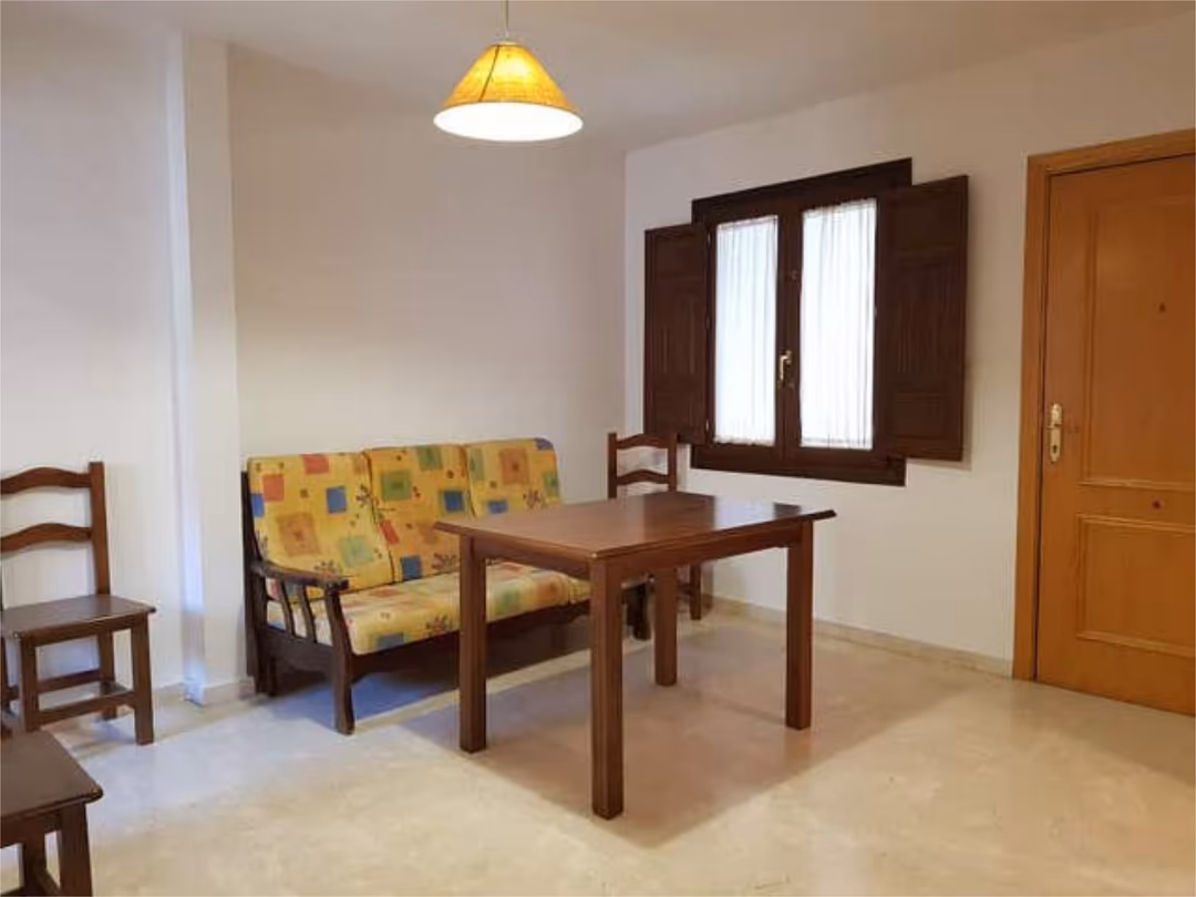 Apartamento en Realejo - Foto 4