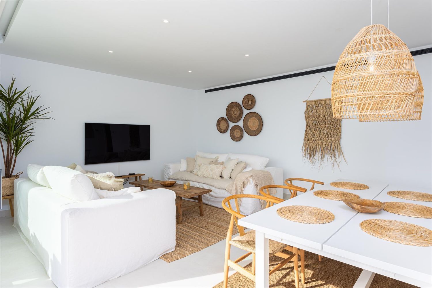 Piso en avenida 8 de Marzo, 8 - Foto 9