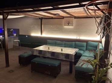 Dúplex en  Calle Pio Baroja 75 - Foto 3