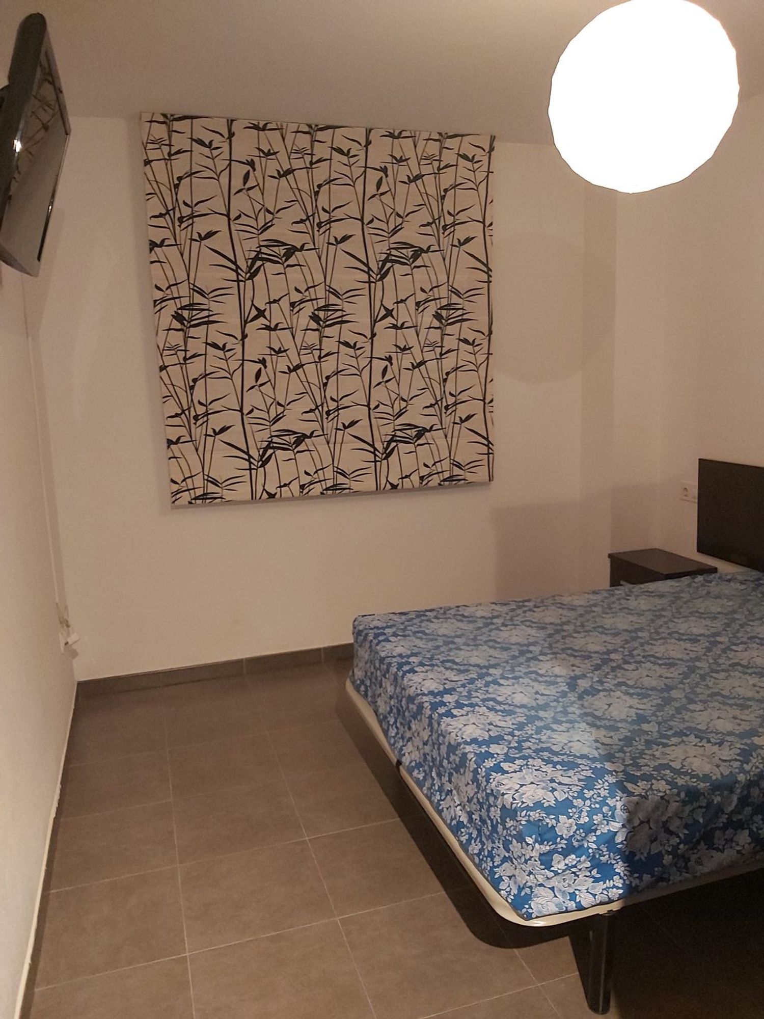 Piso en Calle alfonso sánchez, 14, Vega de Acá - Nueva Almería - Cortijo Grande, Vega de Acá - Nueva Almería - Cortijo Grande - Foto 12