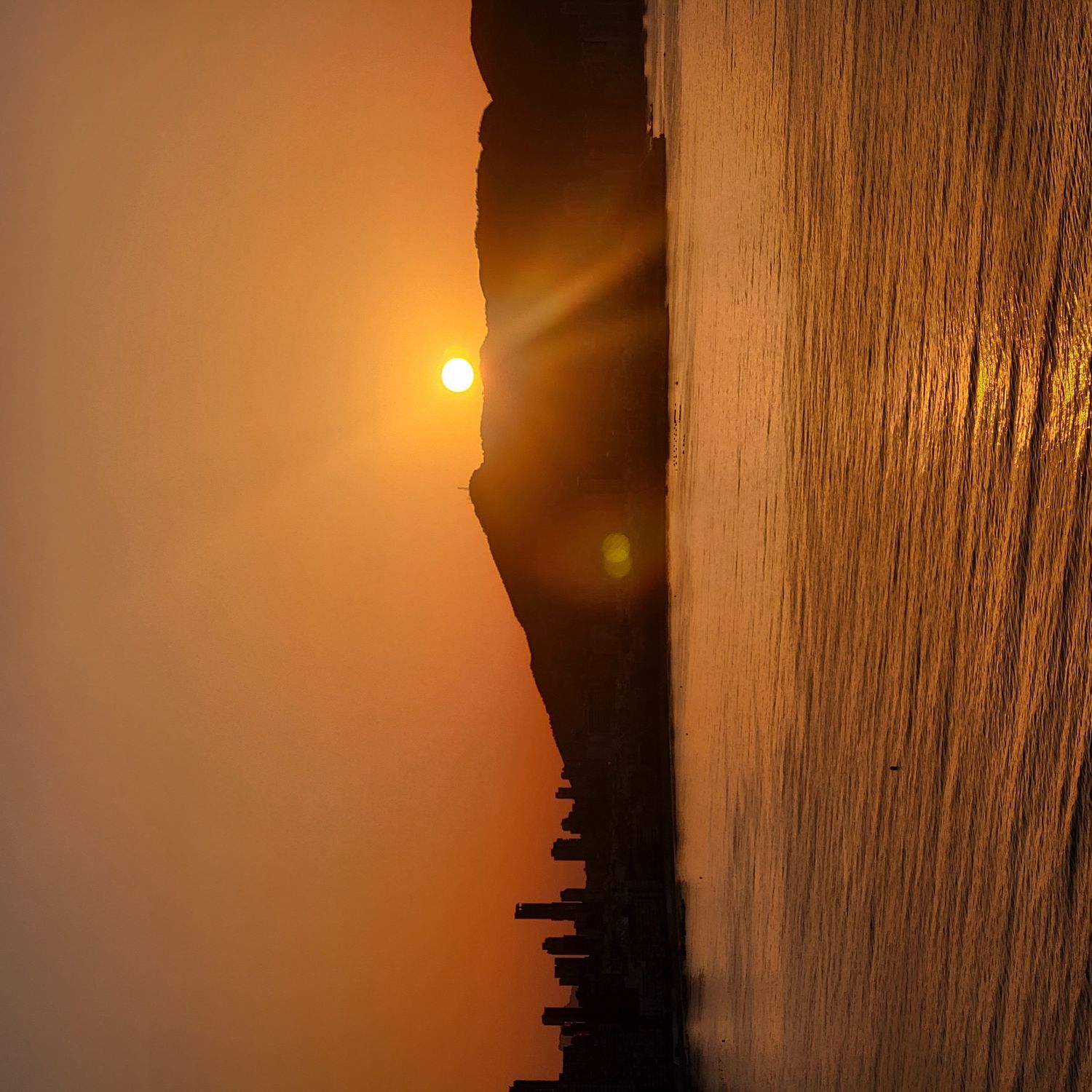 Piso en calle Infiesto, 3 - Foto 2