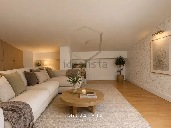 Casa o chalet independiente en Calle Poniente - Foto 14