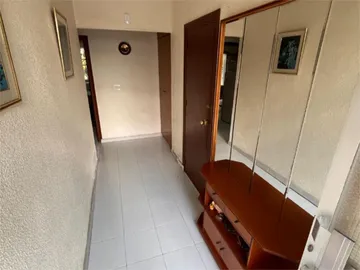 Chalet en  Carril Placido 1 - Foto 11