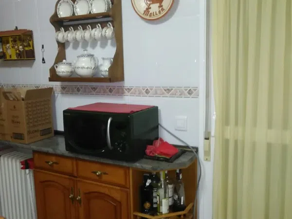 Chalet adosado en peñas de Herrera, 10 - Foto 8