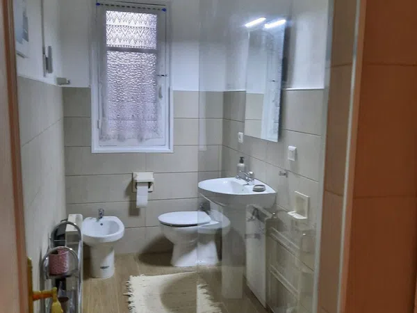 Piso en Avenida el Ferrocarril, 14, Centro, Centro - Foto 12