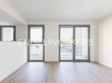 Piso en  Carrer d'Agustín Lara - Foto 1