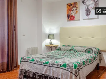 Piso en  Valencia Capital - Foto 10