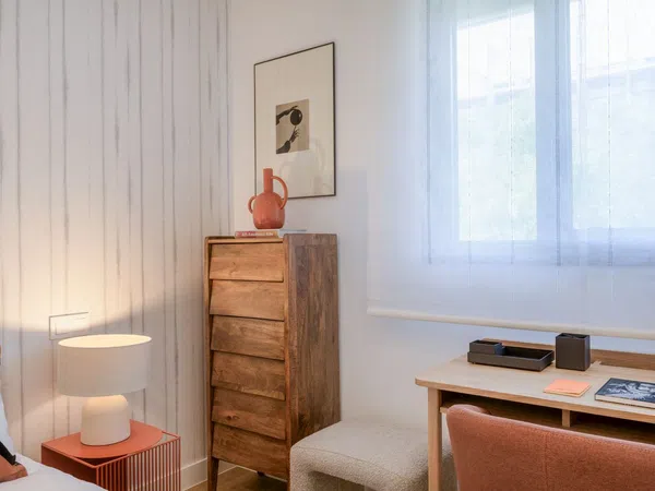 Piso en calle de Méndez Álvaro, 43 - Foto 15