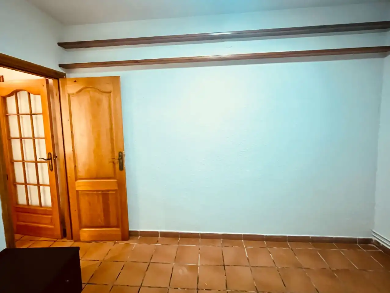 Chalet en  Carrer del Montseny 5 - Foto 25
