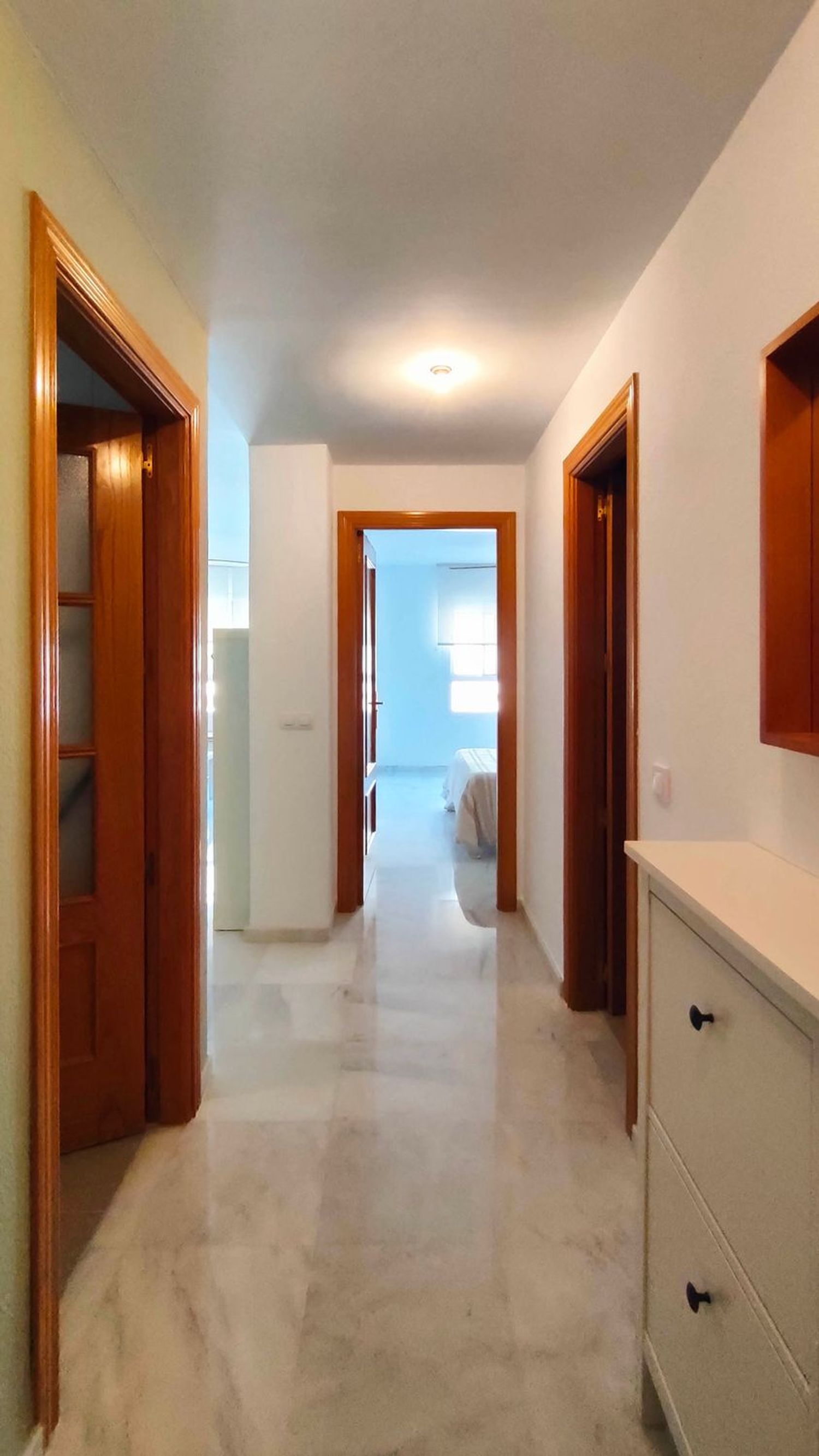 Piso en calle de la Constancia, 5 - Foto 11