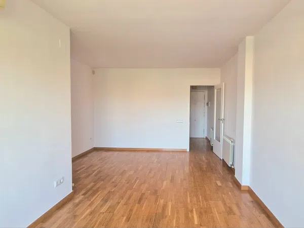 Piso en Coll Favà - Can Magí, Coll Favà - Can Magí - Foto 4