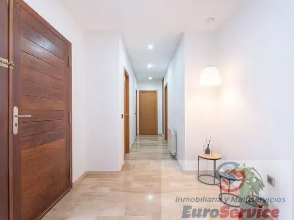 Casa o chalet independiente en Sierra Perenchiza - Cumbres de Calicanto - Santo Domingo - Foto 5