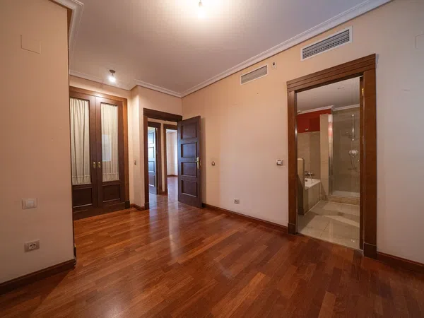 Piso en calle Enramadilla, 3 - Foto 13