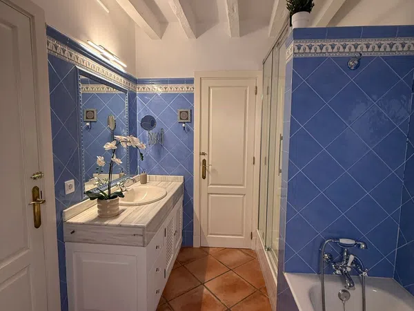 Piso en Calle de Sant Llorenç, 6, La Llotja, Palma de Mallorca - Foto 6